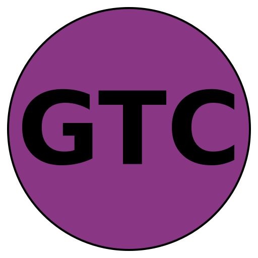 GreenThumb Consult